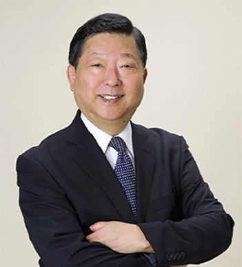 株式会社ムーヴアップ 代表取締役 岡田 京三